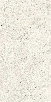 Emil Ceramica Mapierre Noble Blanc 30x60 / Эмиль Керамика Мапиерре
 Нобле Бланк 30x60 